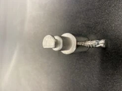 Talamex Bimini-Halter Für Ruderdolle -PLAST Boote Geschaft IMG 9709.JPG