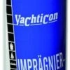Yachticon Imprägniermittel 500ml -PLAST Boote Geschaft Impraegnier