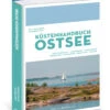 Delius Klasing Küstenhandbuch Ostsee -PLAST Boote Geschaft Kustenhandbuch Ostsee 9783667118462 Cover 3D DK Shop