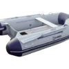 Talamex Comfortline TLX 300 -PLAST Boote Geschaft LNKX0173 1