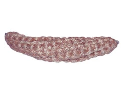 Talamex Bugfender Manila Klein