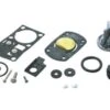 Jabsco Service-Kit Dichtungs-Set Für Jabsco Toilette BJ 1998-2007 -PLAST Boote Geschaft LNKZ0548
