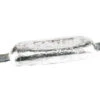 Rumpf-Anode Mit Streifen Zink 180x65x30mm -PLAST Boote Geschaft LNKZ2591.jpg