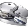 Lewmar Ankerwinde V700 Kettenspill 6mm 320W -PLAST Boote Geschaft LNKZ4286
