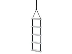 Talamex Tauleiter 4 Stufig