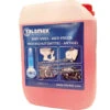 Talamex Frostschutzmittel Ungiftiger Frostschutz Geeignet Für Trinkwasser 5 L 2 Talamex Frostschutzmittel Ungiftiger Frostschutz Geeignet Für Trinkwasser 5 L -PLAST Boote Geschaft LNKZ6937