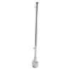 Talamex Flaggenstock Mit Relinghalter 35cm -PLAST Boote Geschaft LNKZ8917.jpg