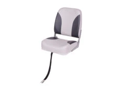 Talamex Steuerstuhl Comfort XL