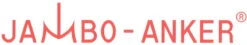 Jambo Anker 8 Kg Verzinkt -PLAST Boote Geschaft LOGO Jambo Anker 4
