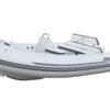 ZAR Mini RIB LUX 12 CSM -PLAST Boote Geschaft LUX12 1