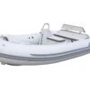 ZAR Mini RIB LUX 13 PVC -PLAST Boote Geschaft LUX13