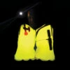 Spinlock 2 X Lume On Bladder Light -PLAST Boote Geschaft Lumeon