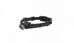 LED LENSER® MH10 Stirnlampe