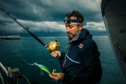 PLAST Boote Geschaft -PLAST Boote Geschaft MH8500972SailaRunBali190024