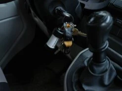 LED LENSER® ML4 Outdoor Lampe -PLAST Boote Geschaft ML4502053 OUTantBRY07222019036