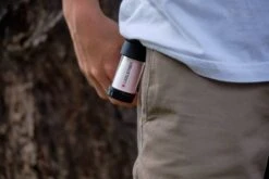 LED LENSER® ML4 Outdoor Lampe -PLAST Boote Geschaft ML4502053 OUTantBRY07222019081