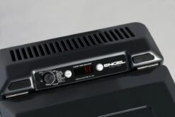 ENGEL Kühlbox MT35F-V -PLAST Boote Geschaft MT35F V detail1.neu