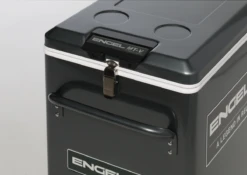 ENGEL Kühlbox MT35F-V -PLAST Boote Geschaft MT35F V detail2.neu