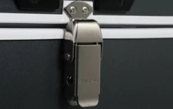 ENGEL Kühlbox MT35F-V -PLAST Boote Geschaft MT35F V detail3.neu