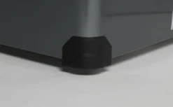 ENGEL Kühlbox MT35F-V -PLAST Boote Geschaft MT35F V detail4.neu