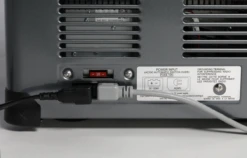 ENGEL Kühlbox MT45F-V -PLAST Boote Geschaft MT35F V detail5neu