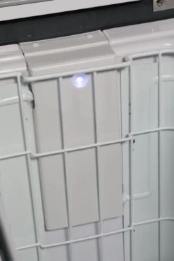 ENGEL Kühlbox MT35F-V -PLAST Boote Geschaft MT35F V detail6.neu