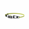 LED LENSER® NEO1R White / Lime -PLAST Boote Geschaft NEO1R lime 502720 standard laying 1920x1920.png