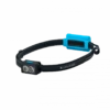 LED LENSER® NEO3 Black / Blue -PLAST Boote Geschaft NEO3 blue 502718 standard laying 1920x1920.PNG