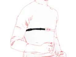 LED LENSER® NEO9R Black -PLAST Boote Geschaft NEO9R Chestbelt in use runner 1920x1920.PNG