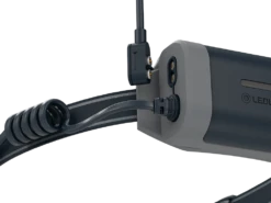 LED LENSER® NEO9R Black -PLAST Boote Geschaft NEO9R gray 502324 magnetic charging 1920x1920 1.png 1