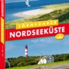 Delius Klasing Nordseeküste 2 -PLAST Boote Geschaft Nordsee 2