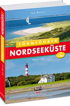 Delius Klasing Nordseeküste 2