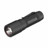 LED LENSER® P6 CORE Taschenlampe -PLAST Boote Geschaft P6 core 1920x1920.PNG