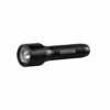 LED LENSER® P6R CORE QC Taschenlampe -PLAST Boote Geschaft P6R Core QC standard laying 1920x1920.PNG