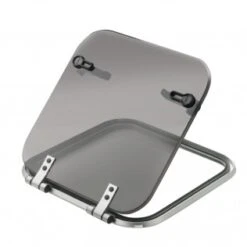 Vetus Marine Decksluke Ventilationsluke Planus PLA34L