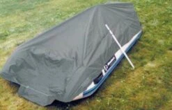 Allroundmarin Persenning 360 Cm