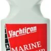 Marine Politur Yachticon 500ml -PLAST Boote Geschaft Politur