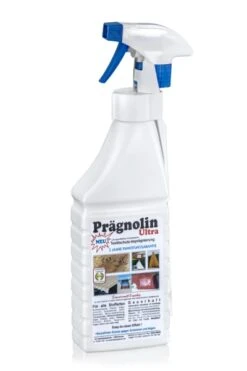 PLAST Boote Geschaft 22 Prägnolin-Ultra 1000 Ml