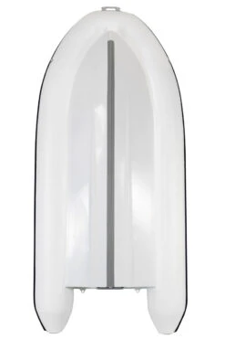 Quicksilver 350 ALU-RIB Weiß -PLAST Boote Geschaft QS350ALU RIBWHITEZ0A9393