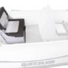 Quicksilver FCT880 2 Personen Sitzbank Weiß -PLAST Boote Geschaft Quicksilver Inflatable steering console white 6 1.png 1