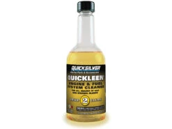 Quicksilver Quickleen