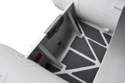 ZAR Mini RIB 11 HDL CSM -PLAST Boote Geschaft RIB11DL 12