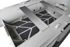 ZAR Mini RIB 11 HDL CSM -PLAST Boote Geschaft RIB11DL 13