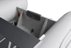 ZAR Mini RIB 11 HDL CSM -PLAST Boote Geschaft RIB11DL 7