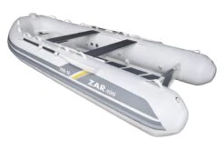 ZAR Mini RIB 12 HDL CSM -PLAST Boote Geschaft RIB12DL 1