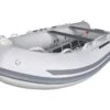 ZAR Mini RIB 12 HDL CSM -PLAST Boote Geschaft RIB12DL 14