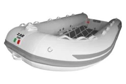 ZAR Mini RIB 13 HDL CSM