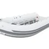 ZAR Mini RIB 14 HDL CSM -PLAST Boote Geschaft RIB14DL 1