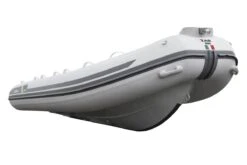 ZAR Mini RIB 15 HDL CSM -PLAST Boote Geschaft RIB14DL 14 1 1