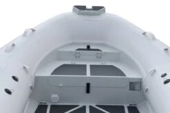 ZAR Mini RIB 15 HDL CSM -PLAST Boote Geschaft RIB14DL 6 1 1